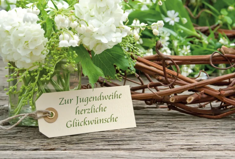 Kunst und Wirklichkeit: die Kreidefelsen