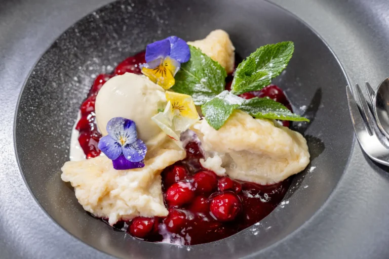 Störtebeker Kampf für die Freiheit