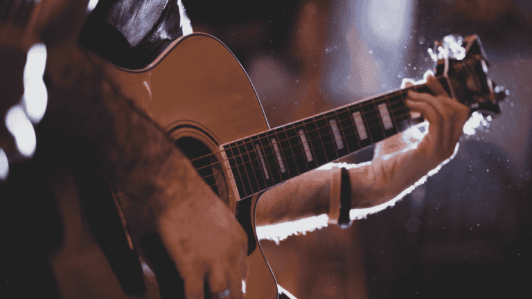 Live-Auftritt von Manfred Heidtmann 13.05.2026