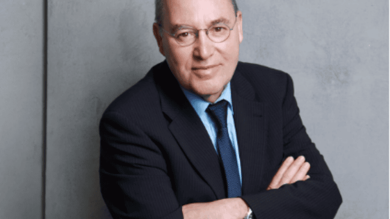 Gregor Gysi – Buchlesung – 28 – 29.08.2026